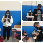 Foto 2^B 3